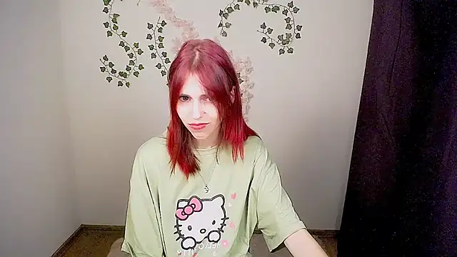 GuessMe___ webcam
