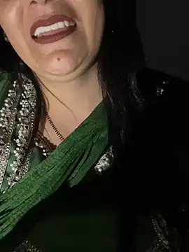 simmy14321 webcam