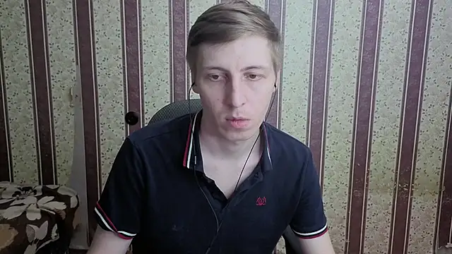 Darien_Brown webcam