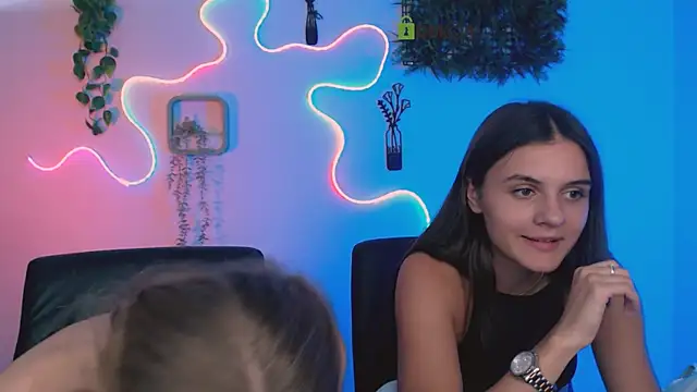lisa_dark_ live sex cam