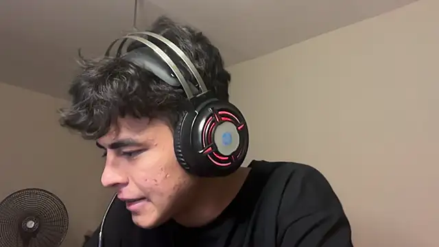 ToddWarren webcam
