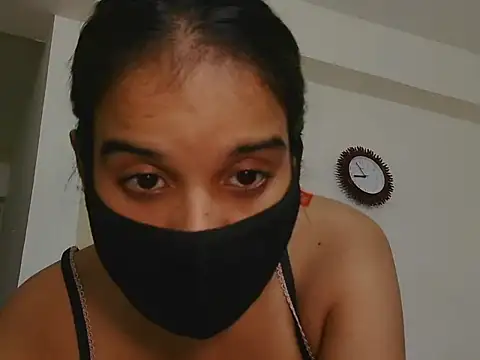 sugar_mommy98 (F young) - Be Wild As Much As You Can
