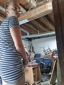 bam420bam (Ask my age) - #69-position #american #blowjob #cam2cam #cowgirl #creampie #cumshot #dildo-or-vibrator #dirty-talk #doggy-style #double-penetration #erotic-dance #facesitting #fingering #gagging #handjob #hardcore #hd #interactive-toys #kissing #masturbation #middle-priced-privates #mobile #orgasm #pussy-licking #sex-toys #sexting #smoking #spanking #striptease #titty-fuck #topless #69-position #american #american-blondes #american-petite #blondes #blondes-blowjob #blondes-creampie #blowjob #cam2cam #cowgirl #creampie #cumshot #deluxe-cam2cam #dildo-or-vibrator #dildo-or-vibrator-double-penetration #dirty-talk #doggy-style #doggy-style-creampie #double-penetration #erotic-dance #facesitting #fingering #fingering-white #flashing #gagging #handjob #hardcore #hd #interactive-toys #lovense #masturbation #middle-priced-privates #middle-priced-privates-white #mobile #orgasm #petite #petite-blondes #petite-white #pussy-licking #sex-toys #sexting #smoking #spanking #striptease #striptease-white #titty-fuck #topless #topless-white #white