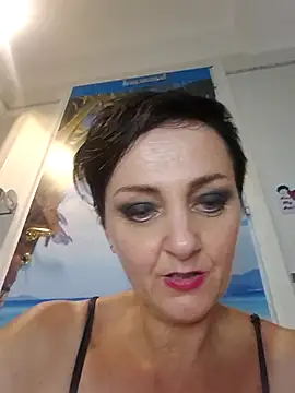 lucillabollente