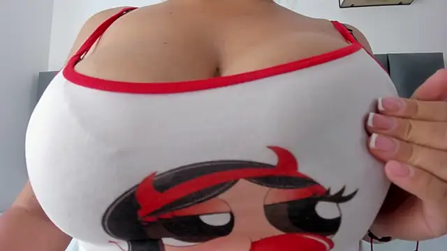 maraowen_'s live room