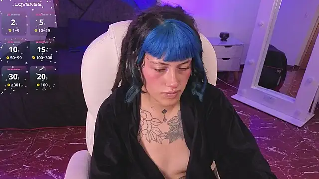 _sharlotte777 webcam