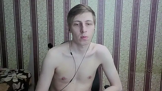 Darien_Brown webcam