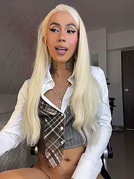 miss_tatiana_ webcam