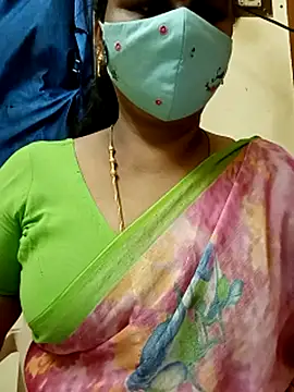 sushma26