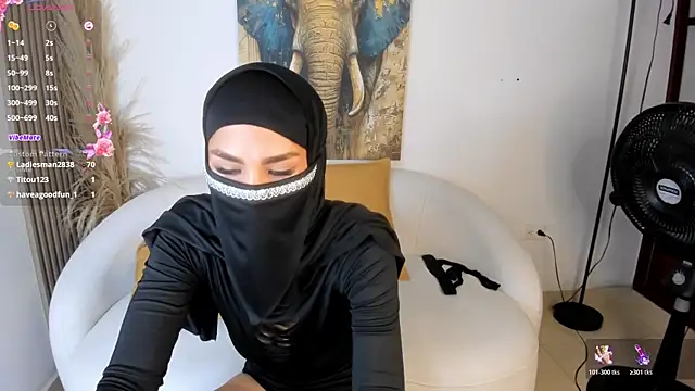Shahira_Zaya