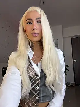 miss_tatiana_ live sex cam