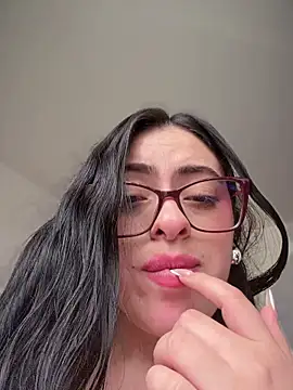 Wkatte webcam