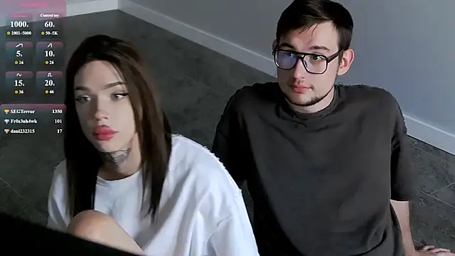 Tanya_M webcam