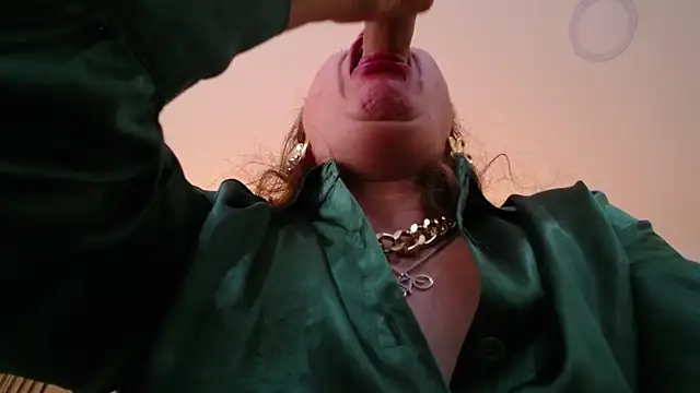 BeatrizSchmidt webcam