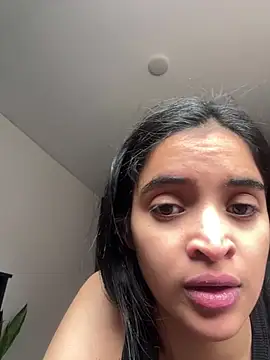 VanessaDoofenshmirtz webcam
