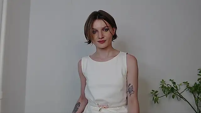 BizkitMuse webcam