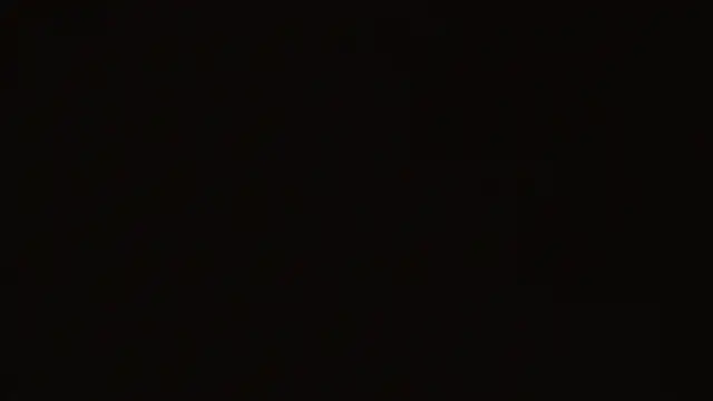tiiiiiiiiim - Tiiiiiiiiim's free webcam - UK Sex Cams