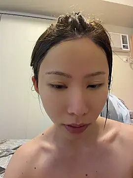 Luna520 webcam