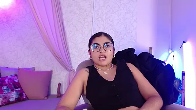 giselortiz - GiselOrtiz's free webcam - UK Sex Cams