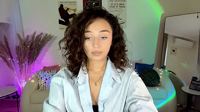 parsedfix - ParsedFix's free webcam - UK Sex Cams