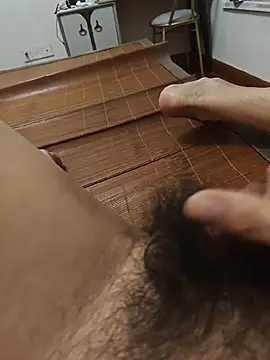 xxx_ml live cam on StripChat
