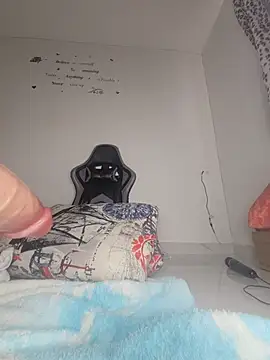 big_pusyy webcam