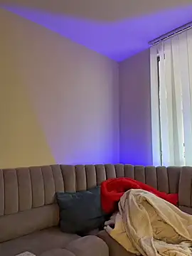 Eva_stark10 webcam