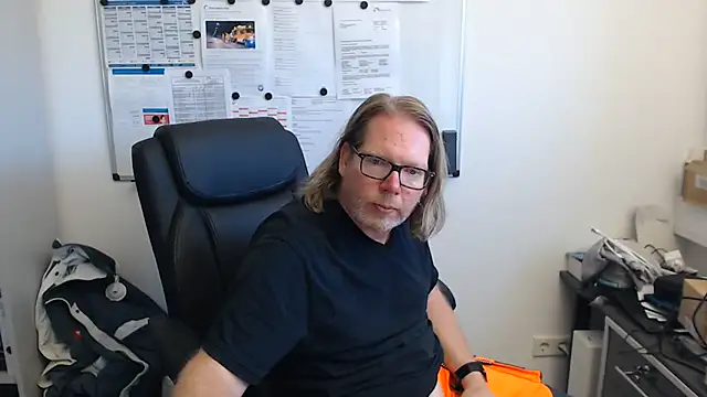 vsteph - VSteph's free webcam - UK Sex Cams