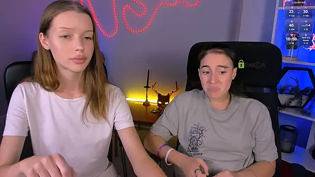 khloebeauty webcam