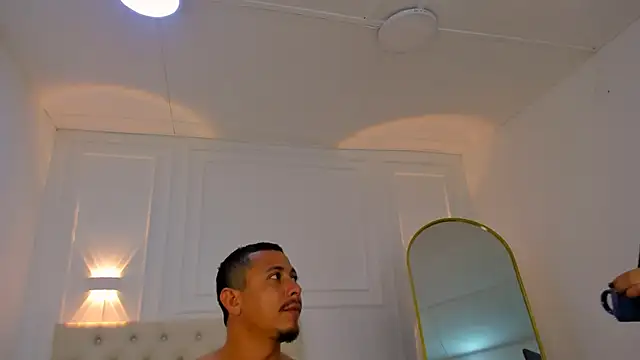 charlotte_dante212 webcam