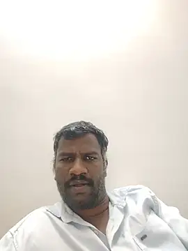 Paramkeerthi webcam