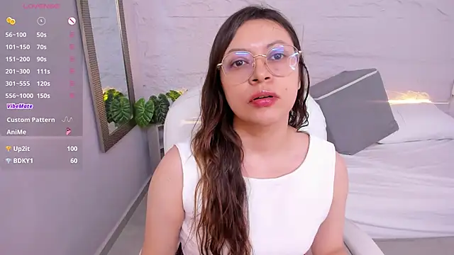 lanna_18_ webcam