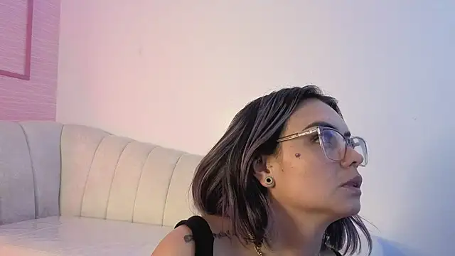 zarcasutra_t webcam