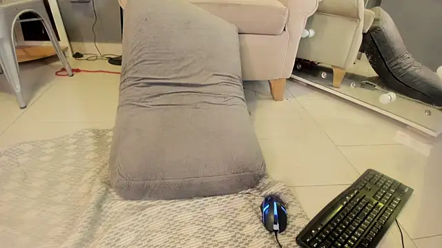 Kiara_Curls webcam