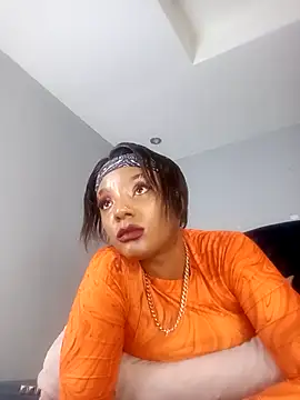 killarrose - KillarRose's free webcam - UK Sex Cams