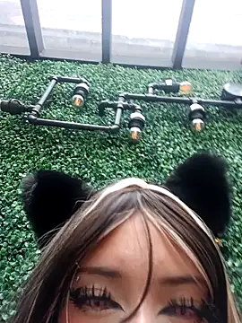Effy_Kessler webcam