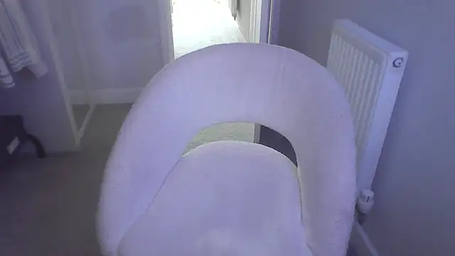 jackmask live cam on StripChat