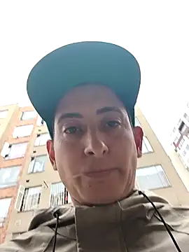 Tiger_cryad webcam