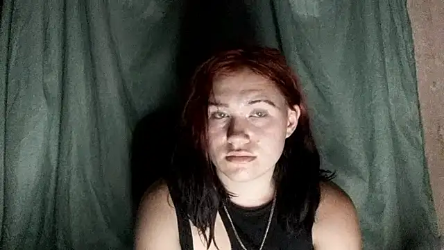 FayeWildman webcam