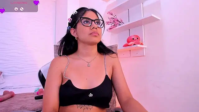 AylinLove_ webcam