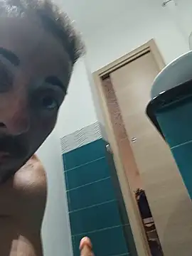 VipSicily_ webcam