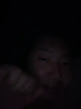 karuhikaru webcam