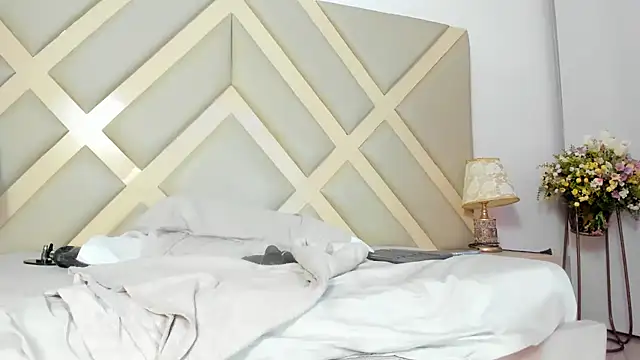 SSCARLETH_ webcam