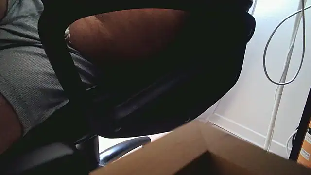 scorvierge@xh webcam