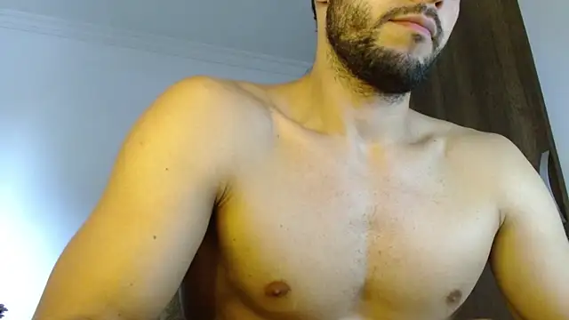 Noah_jhonsonn webcam