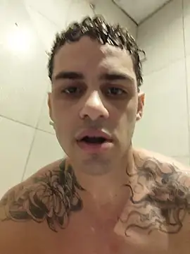 Darwim_ avatar