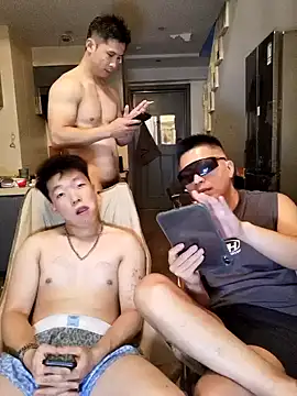 day-18