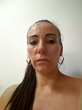 milflovelyxxx webcam