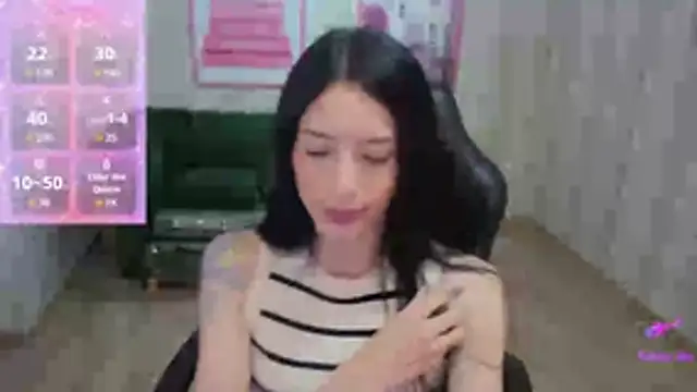jess_1a - Jess_1a's free webcam - UK Sex Cams