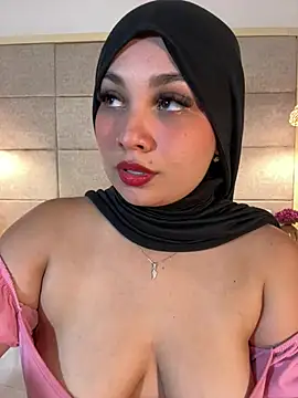 _anjum_ webcam